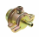 New Fuel Pressure Regulator for 84-95 3.0Bar 1