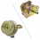 New Fuel Pressure Regulator for 84-95 3.0Bar 4