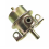 New Fuel Pressure Regulator for 84-95 3.0Bar 2
