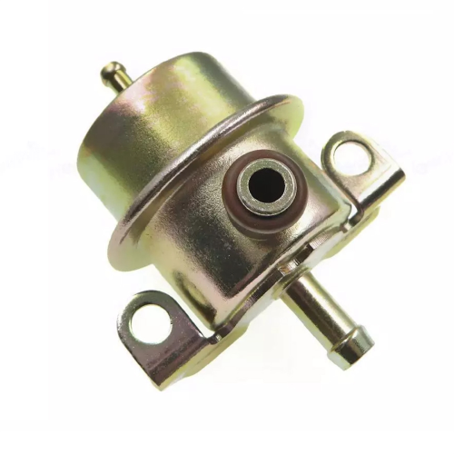 New Fuel Pressure Regulator for 84-95 3.0Bar 1