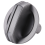 For PK 2009-2011 Heater Control Knobs (Set of 3) 4