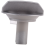 For PK 2009-2011 Heater Control Knobs (Set of 3) 7