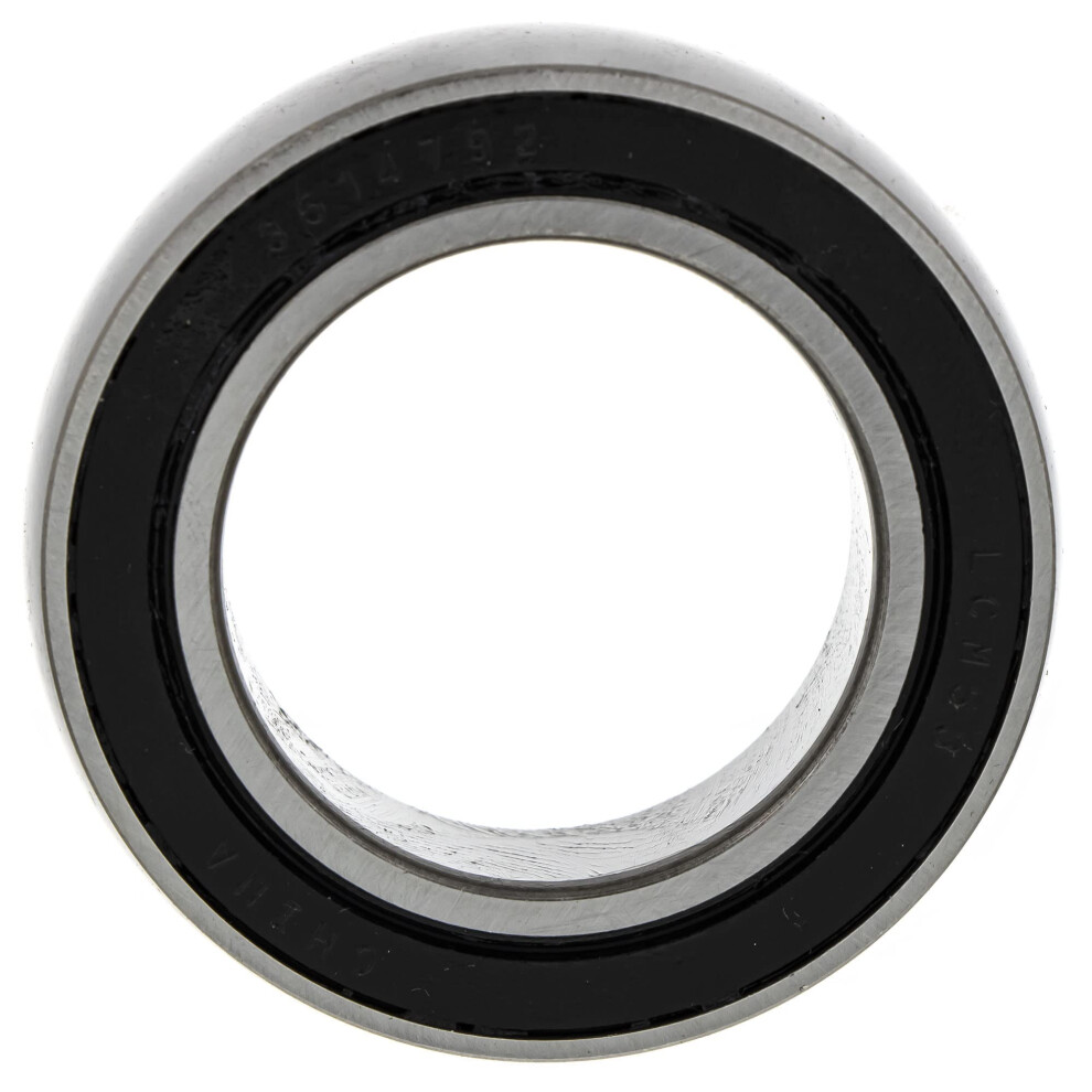 Polaris ATV Spherical Gasket  1.25 mm x 52 mm x 15 mm  Genuine OEM Part 3514792  Qty 1-image-OPC-PFPRD8P-NEW