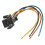 Geblsemotor Cn 1