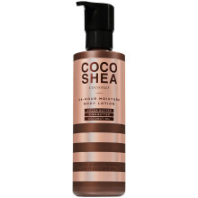 Bath and Body Works COCOSHEA Kokos Bodylotion 7,8 Fluid Ounce