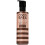 Bath & Body Works Bath and Body Works COCOSHEA ??s??? S??at?? ?e ?a??da 7,8 ??????? ????? 1