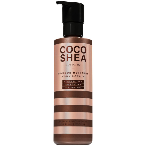 Bath & Body Works Bath and Body Works COCOSHEA ??s??? S??at?? ?e ?a??da 7,8 ??????? ?????