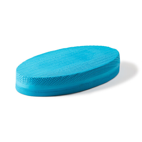 OPTP Stability Trainer - Στρώμα Ισορροπίας για Φυσικοθεραπεία, Γυμναστική, Πιλάτες, Γιόγκα 1