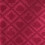 Yuanhe 108X60Inch Τραπεζομάντηλο Πόκερ Speed Cloth (Μπορντό) 1