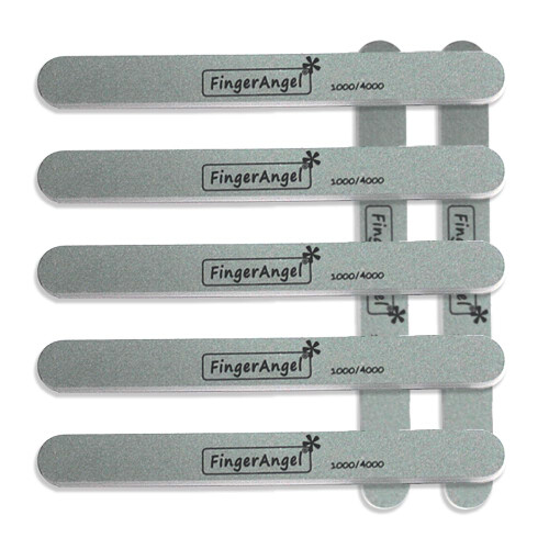 FingerAnge 2