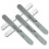 FingerAnge 4