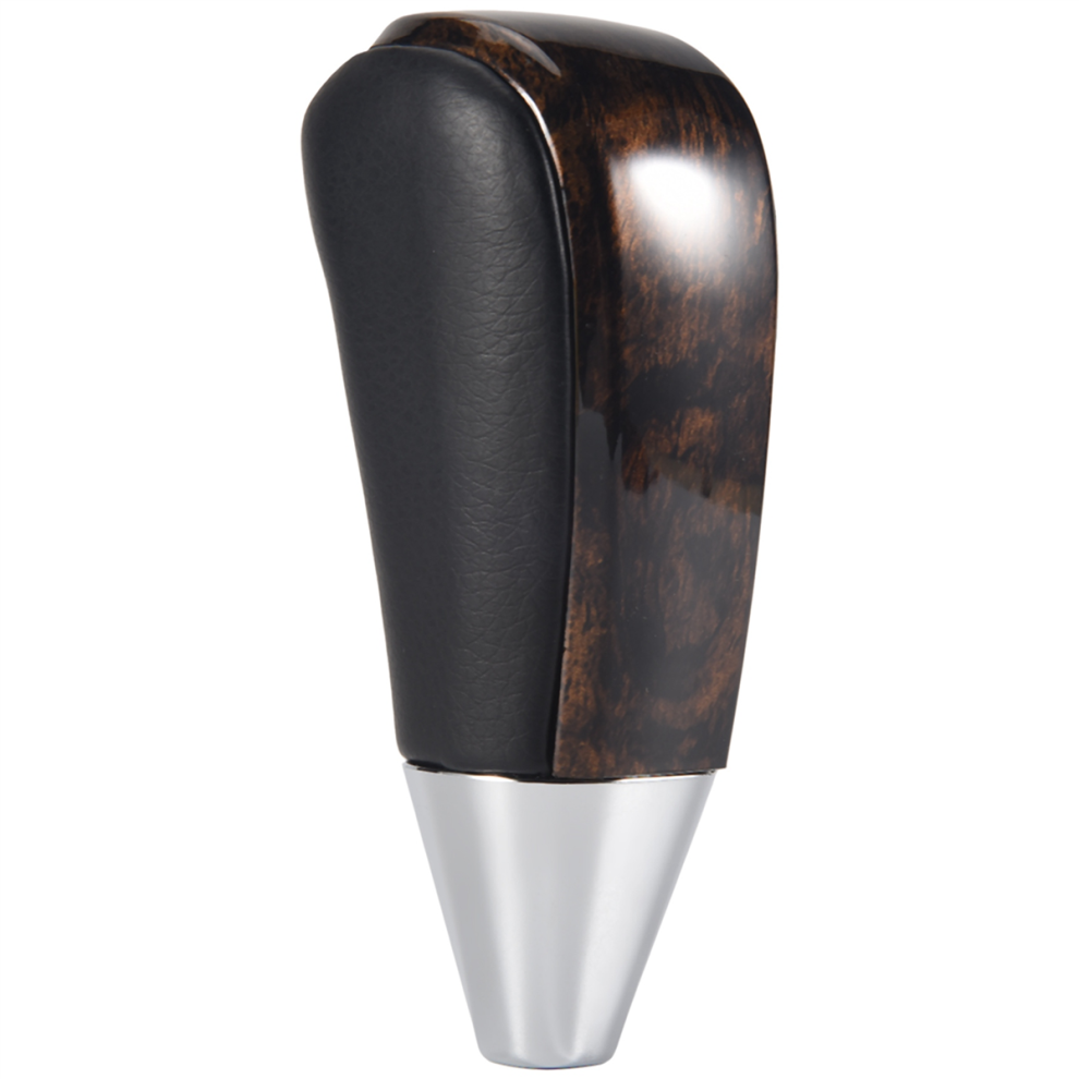 Car Gear Shift Knob For Land Cruiser 200 Fj20 2008-2017 4851244604488