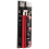 Mini PCIe to PCI Express 16X Riser for Laptop External Graphics Card 1