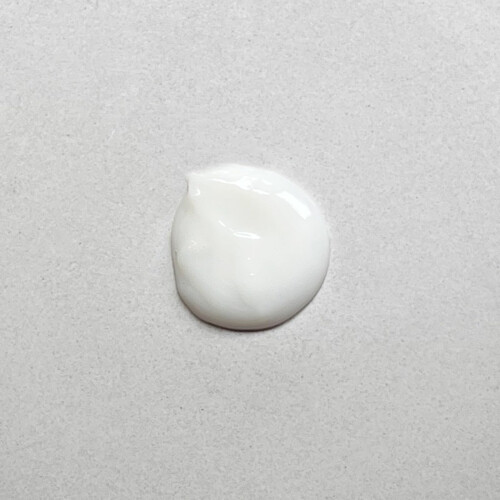 Pharmacopia Citrus Conditioner - Φυσικό Ενυδατικό Σαμπουάν για το Τριχωτό της Κεφαλής 1