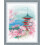 RIOLIS Needle Arts viacfarebn 1