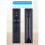 Projector Remote Control Without TV Fly Mouse for H1 H2 Z6 Z4 7