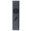 Projector Remote Control Without TV Fly Mouse for H1 H2 Z6 Z4 1
