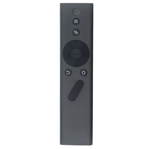 Projector Remote Control Without TV Fly Mouse for H1 H2 Z6 Z4
