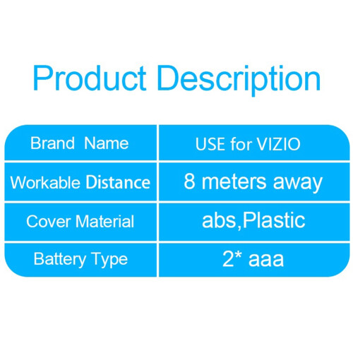 Projector Remote Control Without TV Fly Mouse for H1 H2 Z6 Z4 2