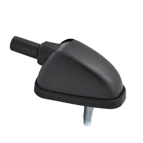 96220-1C010 Car Roof Loop Antenna Pole Base for 1