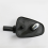 96220-1C010 Car Roof Loop Antenna Pole Base for 7