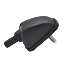 96220-1C010 Car Roof Loop Antenna Pole Base for