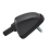 96220-1C010 Car Roof Loop Antenna Pole Base for 1