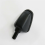 96220-1C010 Car Roof Loop Antenna Pole Base for 4