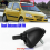 96220-1C010 Car Roof Loop Antenna Pole Base for 5