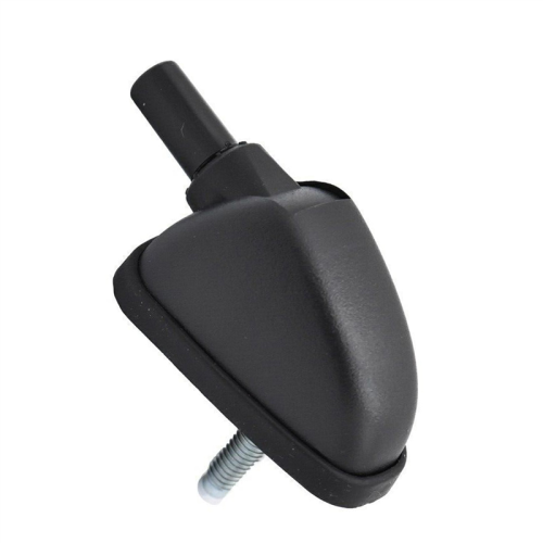 96220-1C010 Car Roof Loop Antenna Pole Base for 2