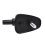 96220-1C010 Car Roof Loop Antenna Pole Base for 6