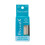 Elastick    nit Coats & Clark Eloflex, pr   rodn 1