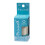 Elastick    nit Coats & Clark Eloflex, pr   rodn 5