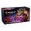 Magic: The Gathering Core Set 2019 (M19) Επιτραπέζιο Toolkit | 4 Booster Pack + 125 Κάρτες | Αξεσουάρ 1