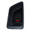 Inside Interior Door Handle Left+Right for 2006-2011 3