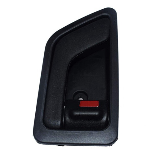 Inside Interior Door Handle Left+Right for 2006-2011 2