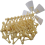 Mini Strandbeest Modellbausatz (Windkraft-DIY-Biest) 6