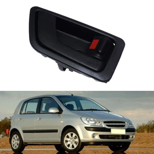 Inside Interior Door Handle Left+Right for 2006-2011 1