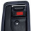 Inside Interior Door Handle Left+Right for 2006-2011 6