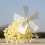 Mini Strandbeest Modellbausatz (Windkraft-DIY-Biest) 2