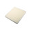 ACDelco Gold CF1188F Kabinluftfilter 1