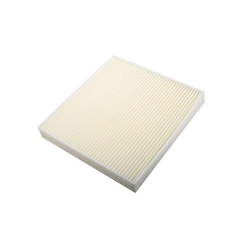 ACDelco Gold CF1188F Kabinluftfilter