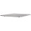 Winco PGW-1420 S???a ?a???? 2/3 ???e??? / 14"""""""" x 20"""""" ?s?   ? 2