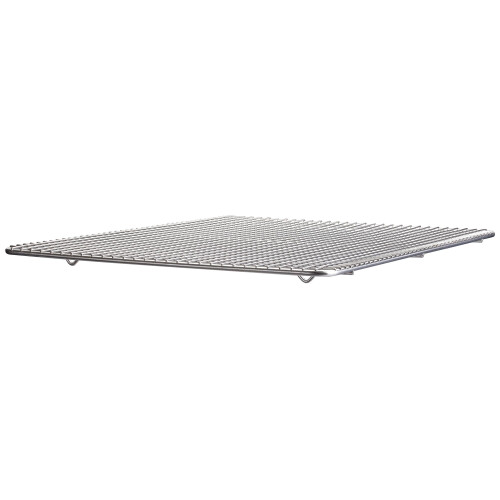 Winco PGW-1420 S???a ?a???? 2/3 ???e??? / 14"""""""" x 20"""""" ?s?   ? 1