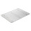 Winco PGW-1420 S???a ?a???? 2/3 ???e??? / 14"""""""" x 20"""""" ?s?   ? 3