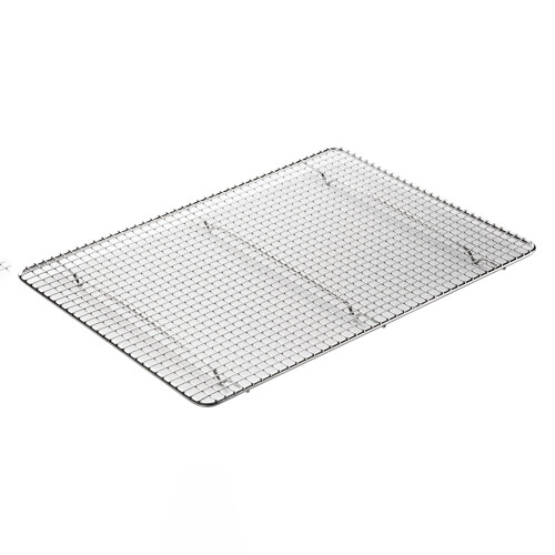 Winco PGW-1420 S???a ?a???? 2/3 ???e??? / 14"""""""" x 20"""""" ?s?   ? 2