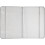 Winco PGW-1420 S???a ?a???? 2/3 ???e??? / 14"""""""" x 20"""""" ?s?   ? 1