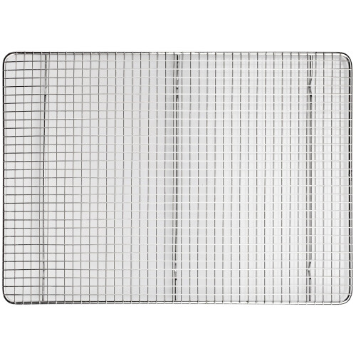 Winco PGW-1420 S???a ?a???? 2/3 ???e??? / 14"""""""" x 20"""""" ?s?   ?