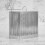 Stainless Steel Tableware Drainer with Hooks Kitchen Utensil(A) 6