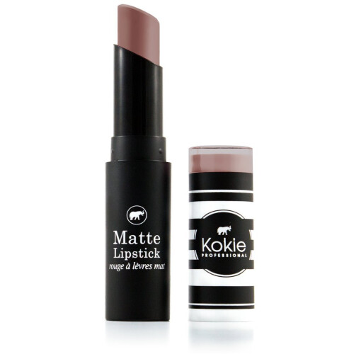 Kokie Cosmetics Ματ Χείλη, LM79, 0.14 Ουγγιές